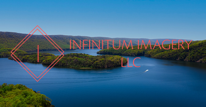 InfinitumImagery logo